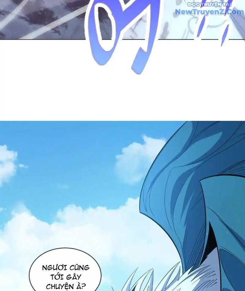 Ta Thành Vương Giả Từ Khắc Kim Chapter 17 - Trang 26