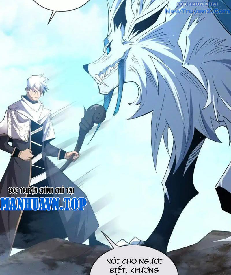 Ta Thành Vương Giả Từ Khắc Kim Chapter 17 - Trang 27