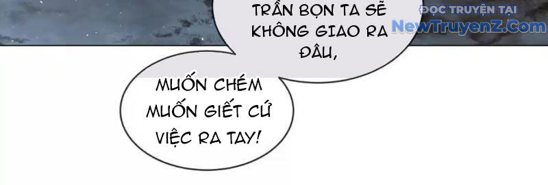 Ta Thành Vương Giả Từ Khắc Kim Chapter 17 - Trang 28