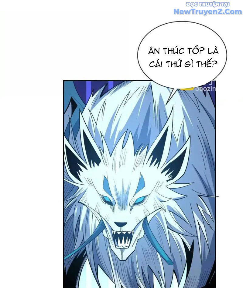 Ta Thành Vương Giả Từ Khắc Kim Chapter 17 - Trang 29