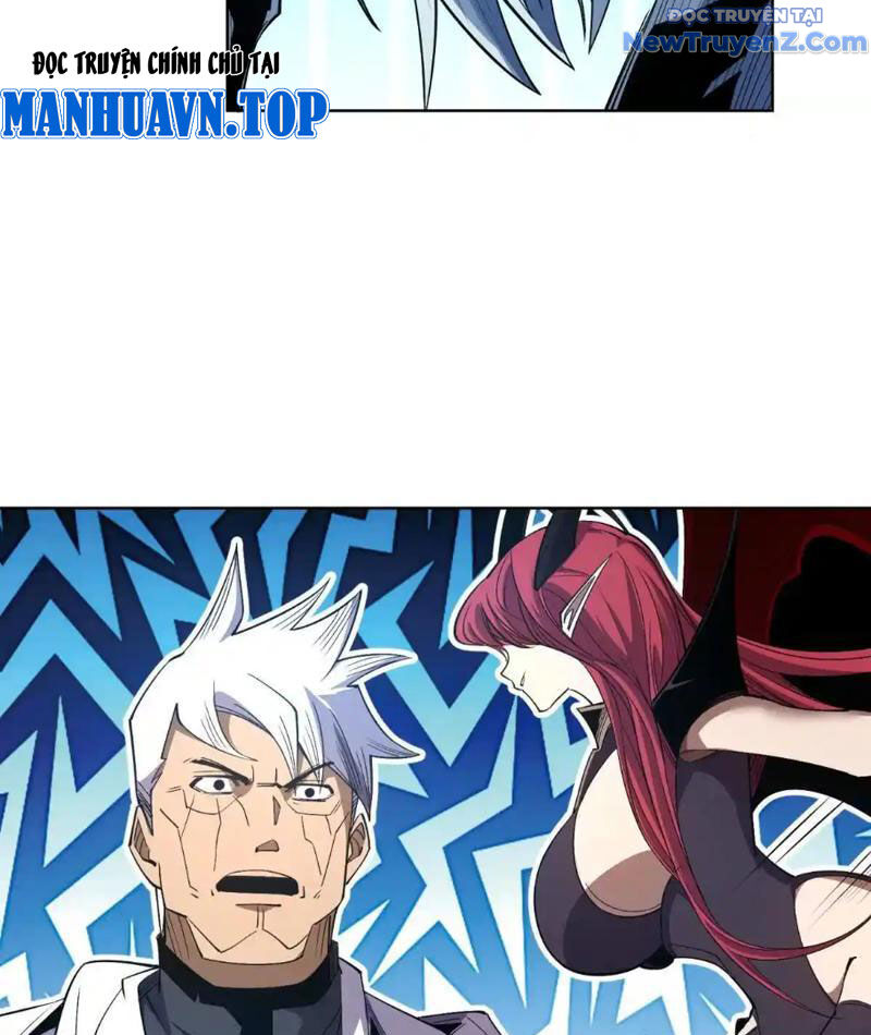 Ta Thành Vương Giả Từ Khắc Kim Chapter 17 - Trang 30