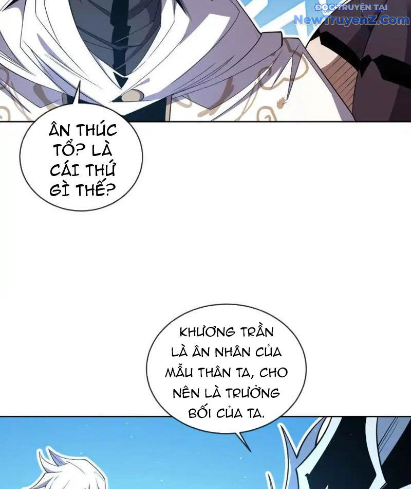 Ta Thành Vương Giả Từ Khắc Kim Chapter 17 - Trang 31