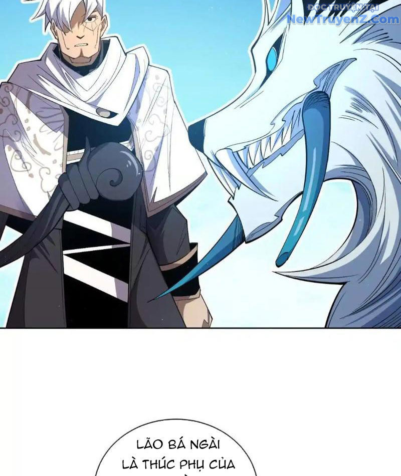 Ta Thành Vương Giả Từ Khắc Kim Chapter 17 - Trang 32