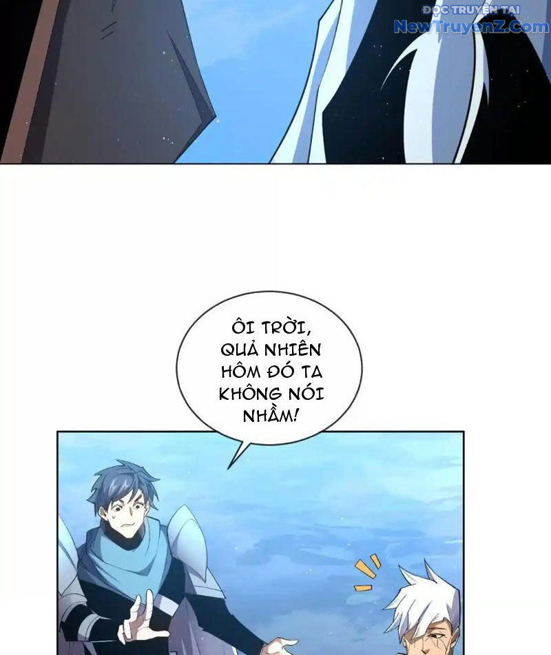 Ta Thành Vương Giả Từ Khắc Kim Chapter 17 - Trang 36