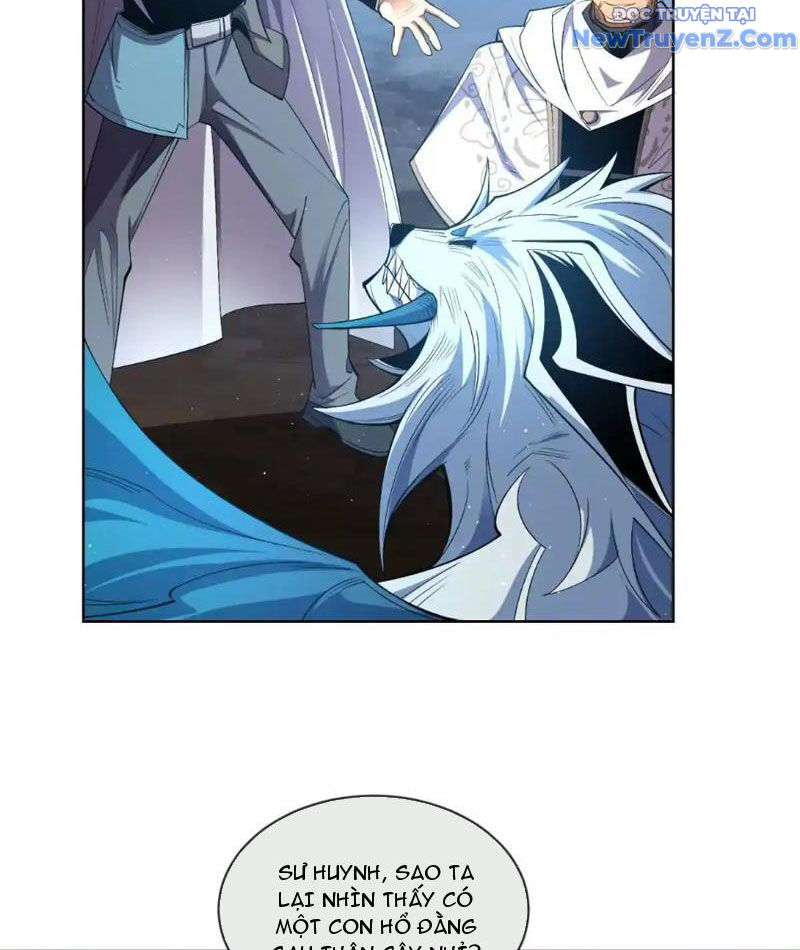 Ta Thành Vương Giả Từ Khắc Kim Chapter 17 - Trang 37