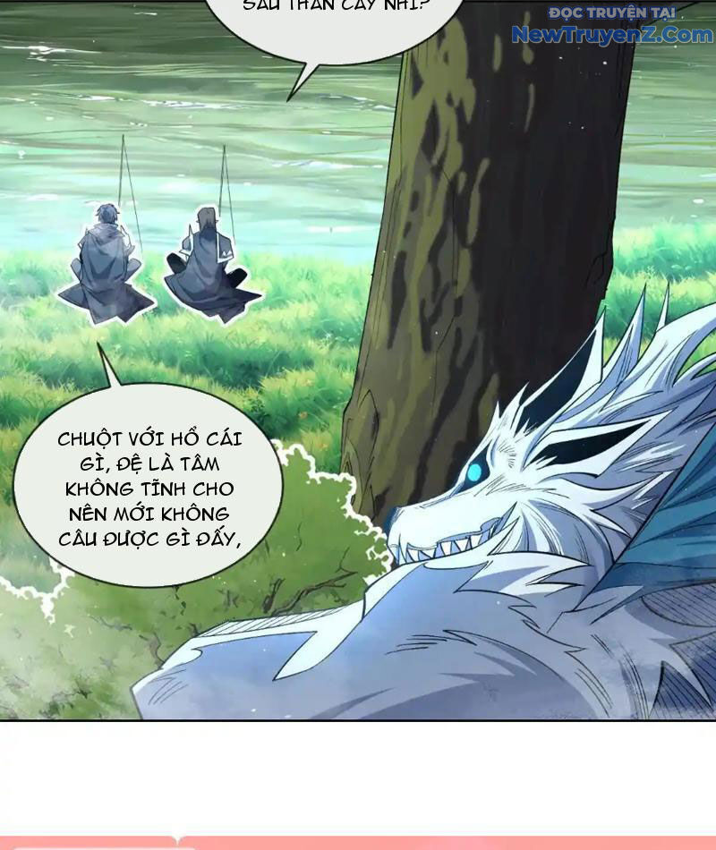 Ta Thành Vương Giả Từ Khắc Kim Chapter 17 - Trang 38