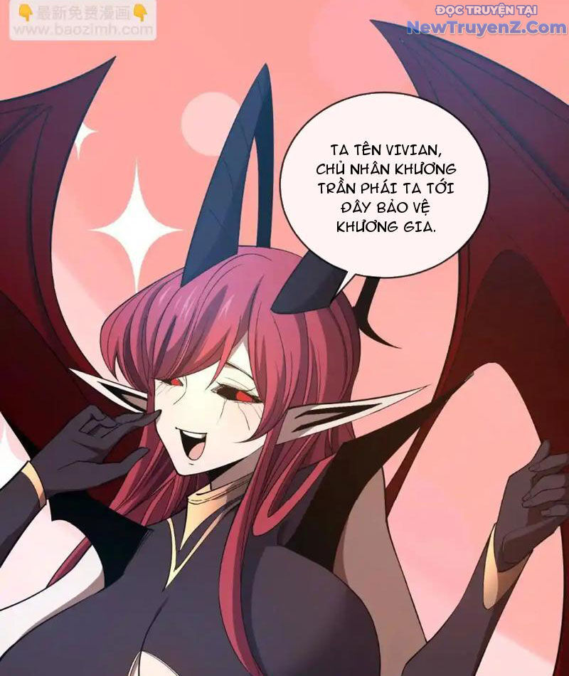 Ta Thành Vương Giả Từ Khắc Kim Chapter 17 - Trang 39