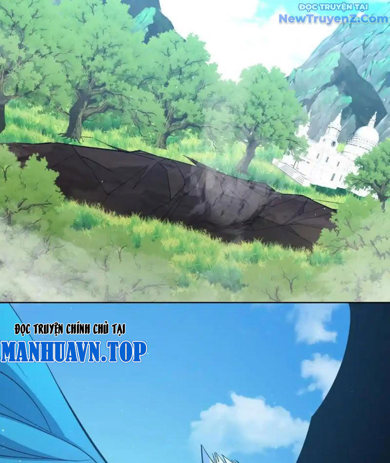 Ta Thành Vương Giả Từ Khắc Kim Chapter 17 - Trang 4