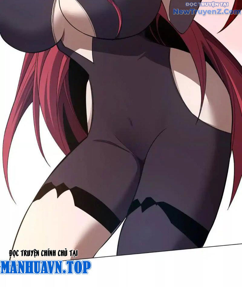 Ta Thành Vương Giả Từ Khắc Kim Chapter 17 - Trang 40