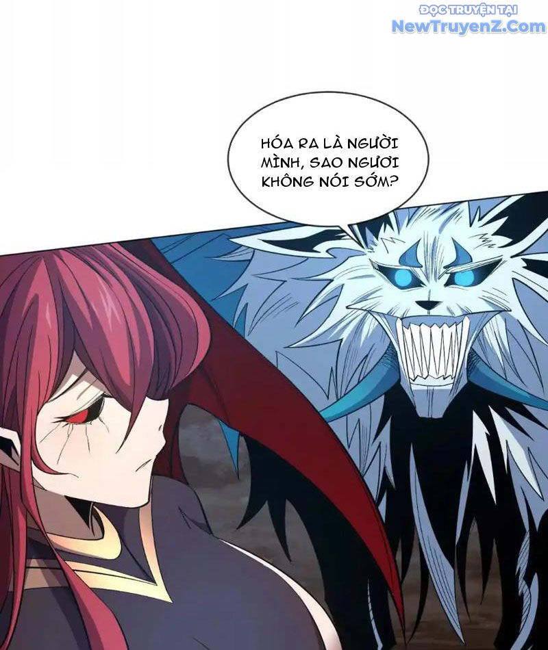 Ta Thành Vương Giả Từ Khắc Kim Chapter 17 - Trang 41