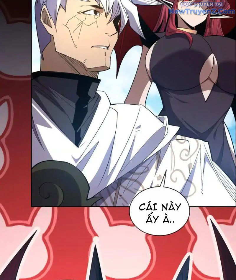 Ta Thành Vương Giả Từ Khắc Kim Chapter 17 - Trang 43