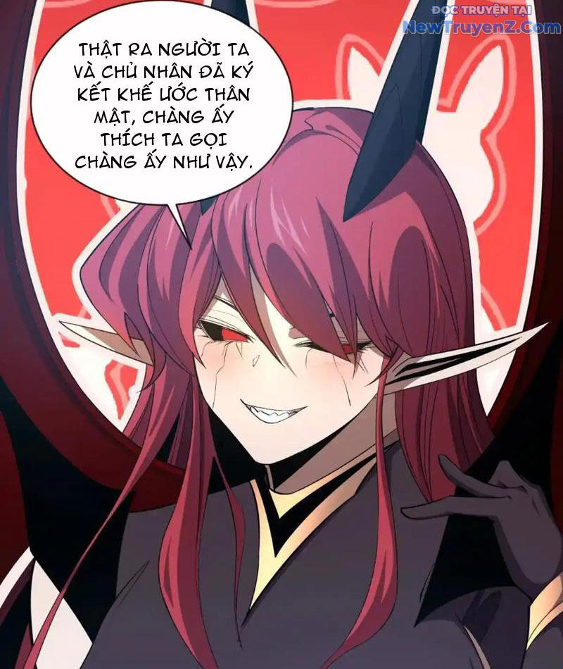 Ta Thành Vương Giả Từ Khắc Kim Chapter 17 - Trang 44