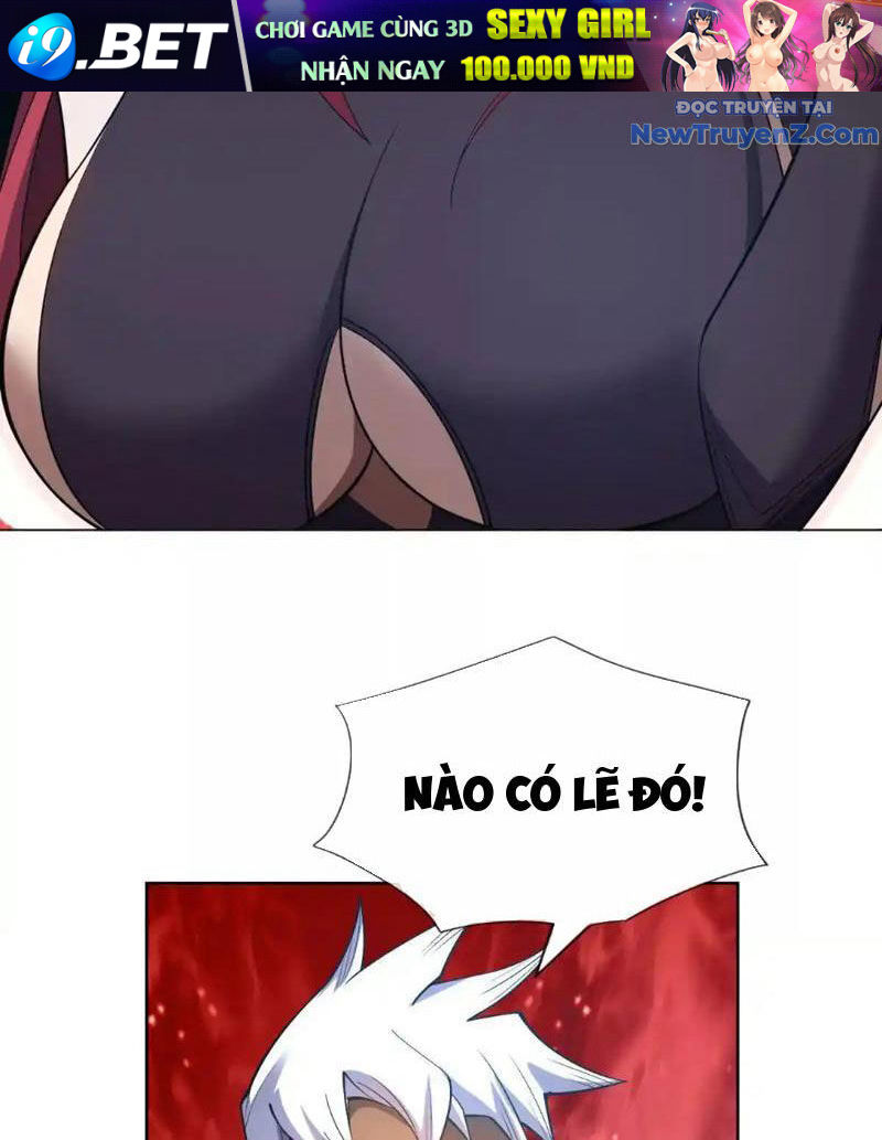 Ta Thành Vương Giả Từ Khắc Kim Chapter 17 - Trang 45