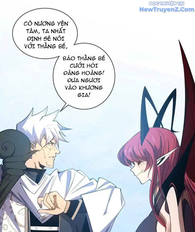 Ta Thành Vương Giả Từ Khắc Kim Chapter 17 - Trang 47