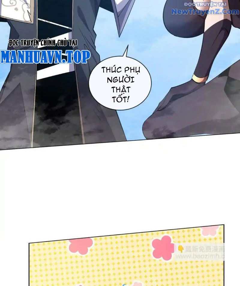 Ta Thành Vương Giả Từ Khắc Kim Chapter 17 - Trang 48