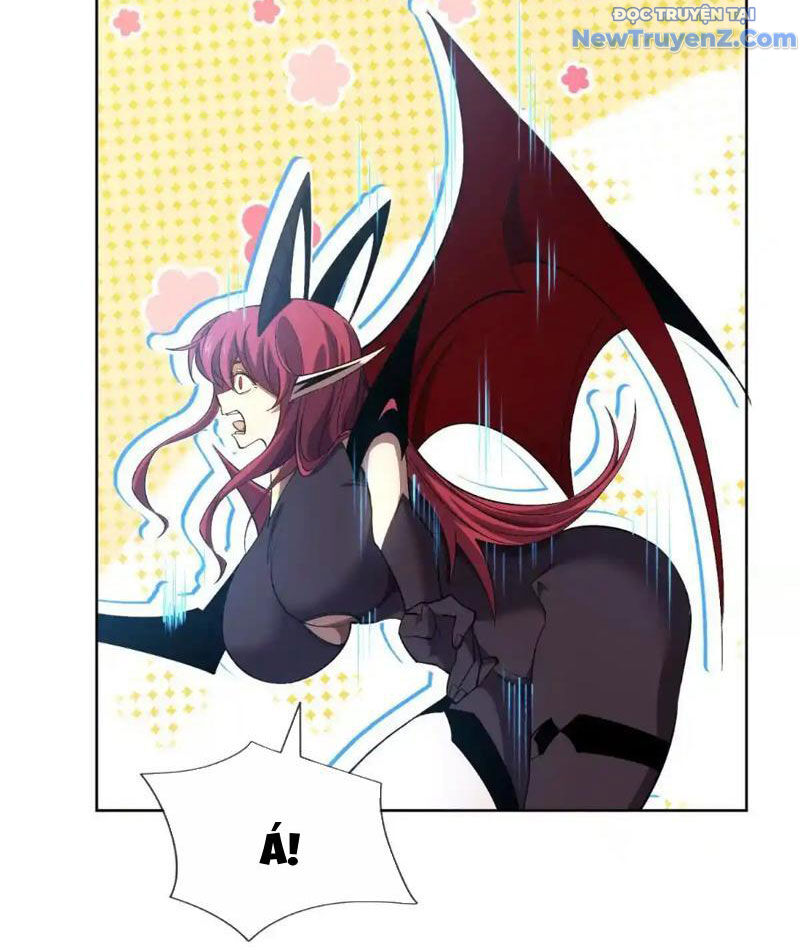 Ta Thành Vương Giả Từ Khắc Kim Chapter 17 - Trang 49