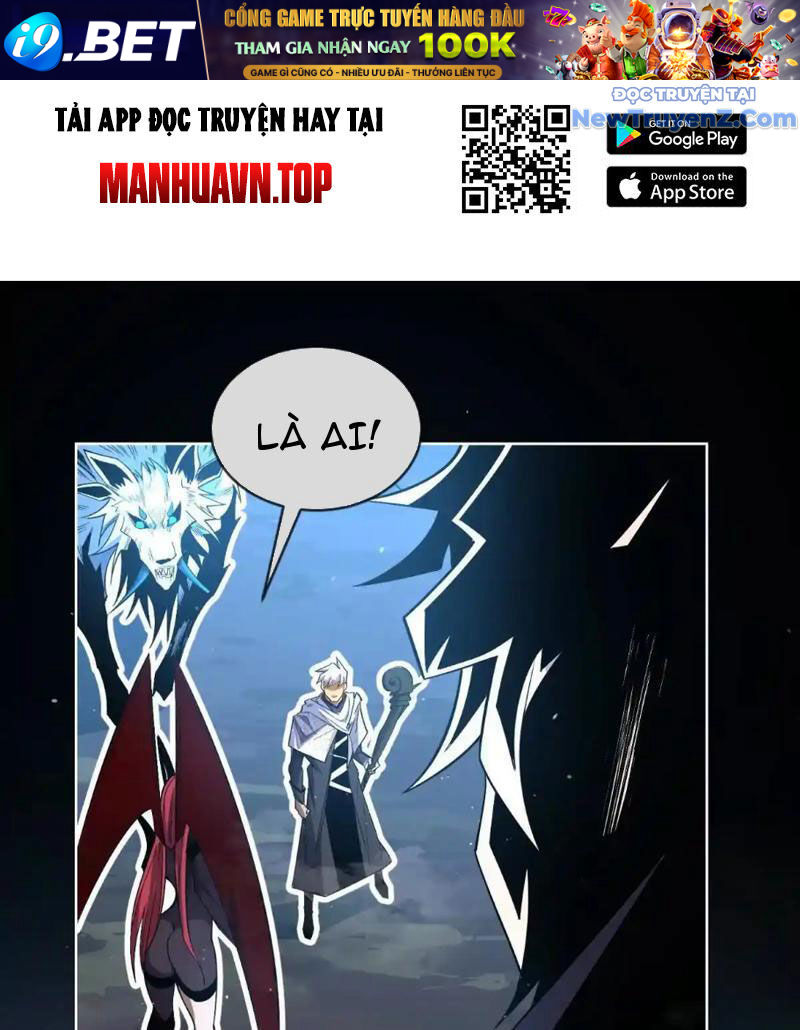 Ta Thành Vương Giả Từ Khắc Kim Chapter 17 - Trang 50