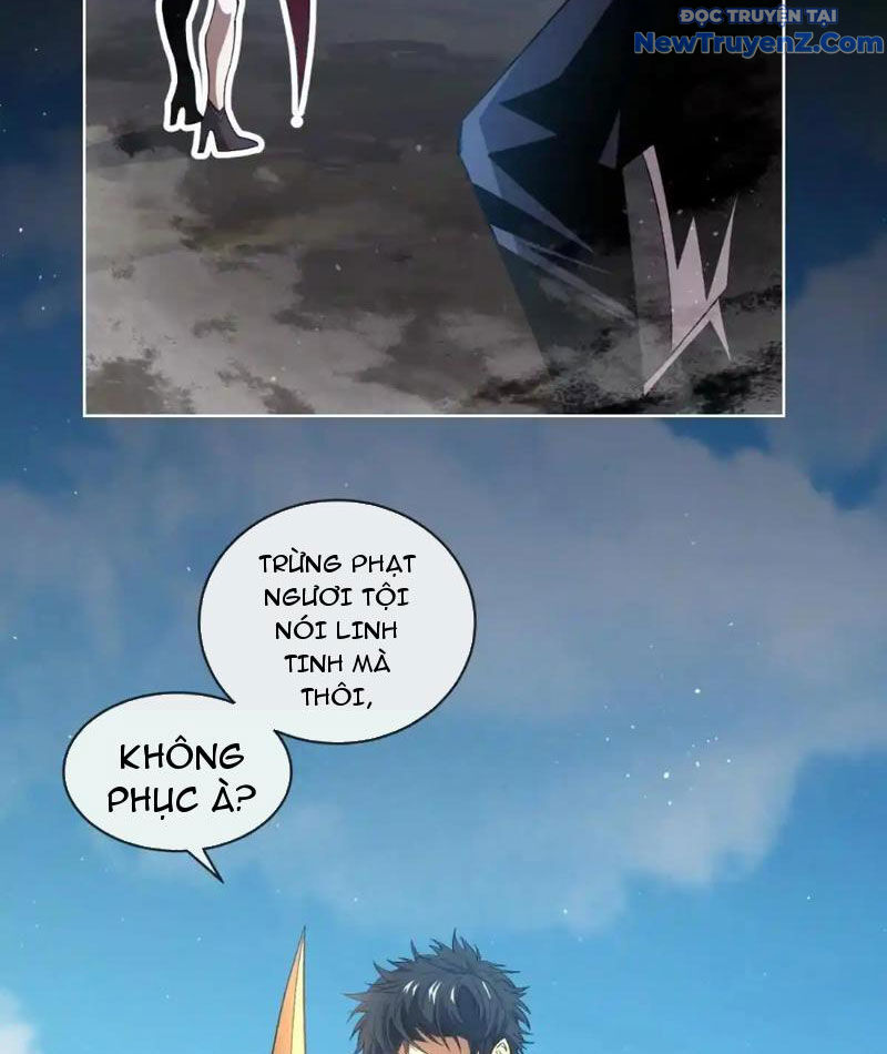 Ta Thành Vương Giả Từ Khắc Kim Chapter 17 - Trang 51