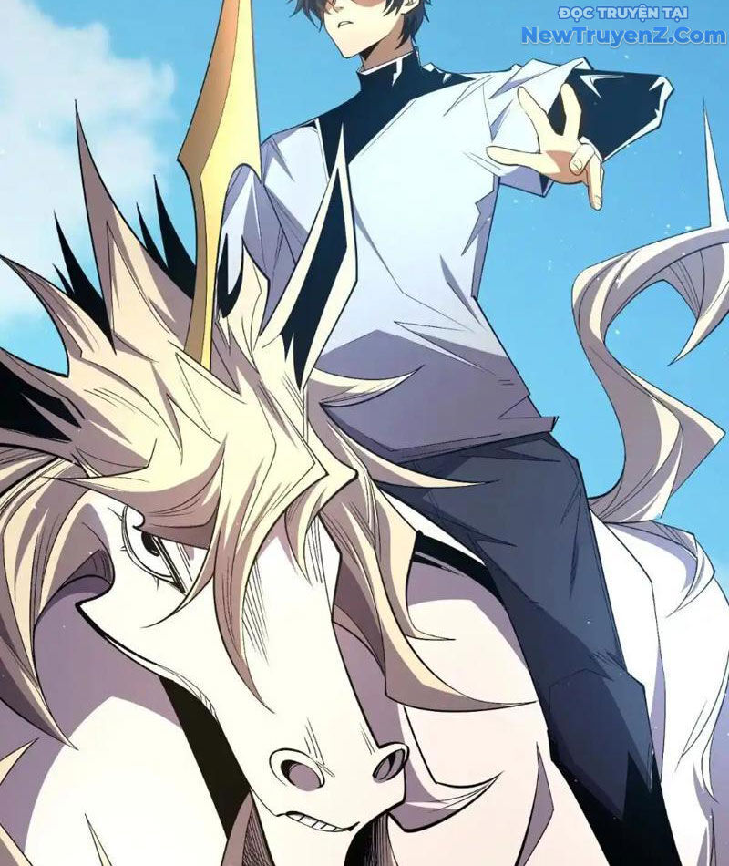 Ta Thành Vương Giả Từ Khắc Kim Chapter 17 - Trang 52