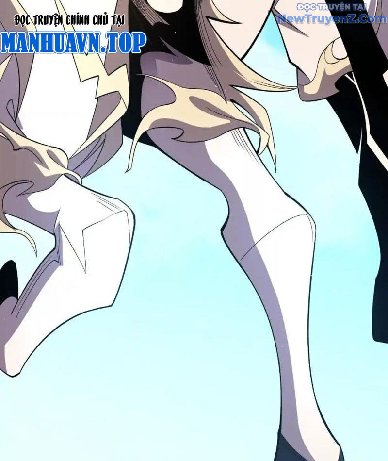 Ta Thành Vương Giả Từ Khắc Kim Chapter 17 - Trang 53