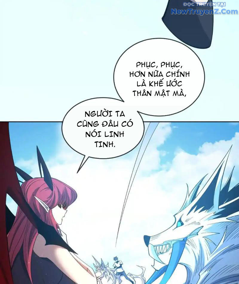 Ta Thành Vương Giả Từ Khắc Kim Chapter 17 - Trang 54
