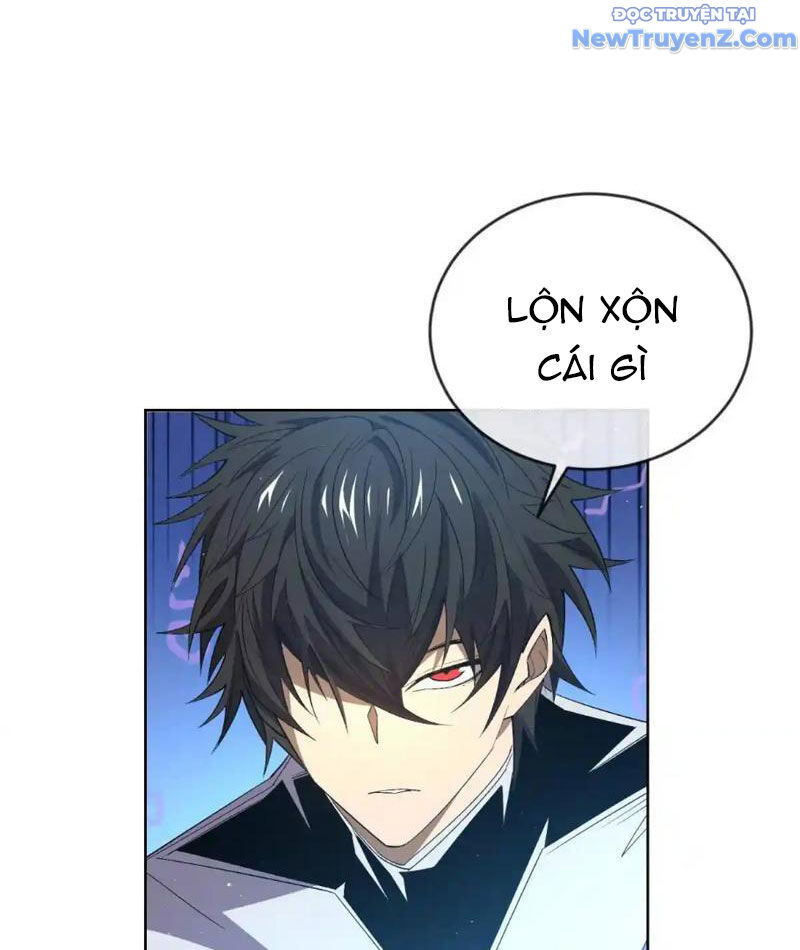 Ta Thành Vương Giả Từ Khắc Kim Chapter 17 - Trang 56