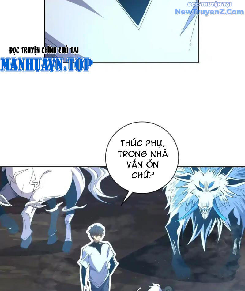 Ta Thành Vương Giả Từ Khắc Kim Chapter 17 - Trang 57