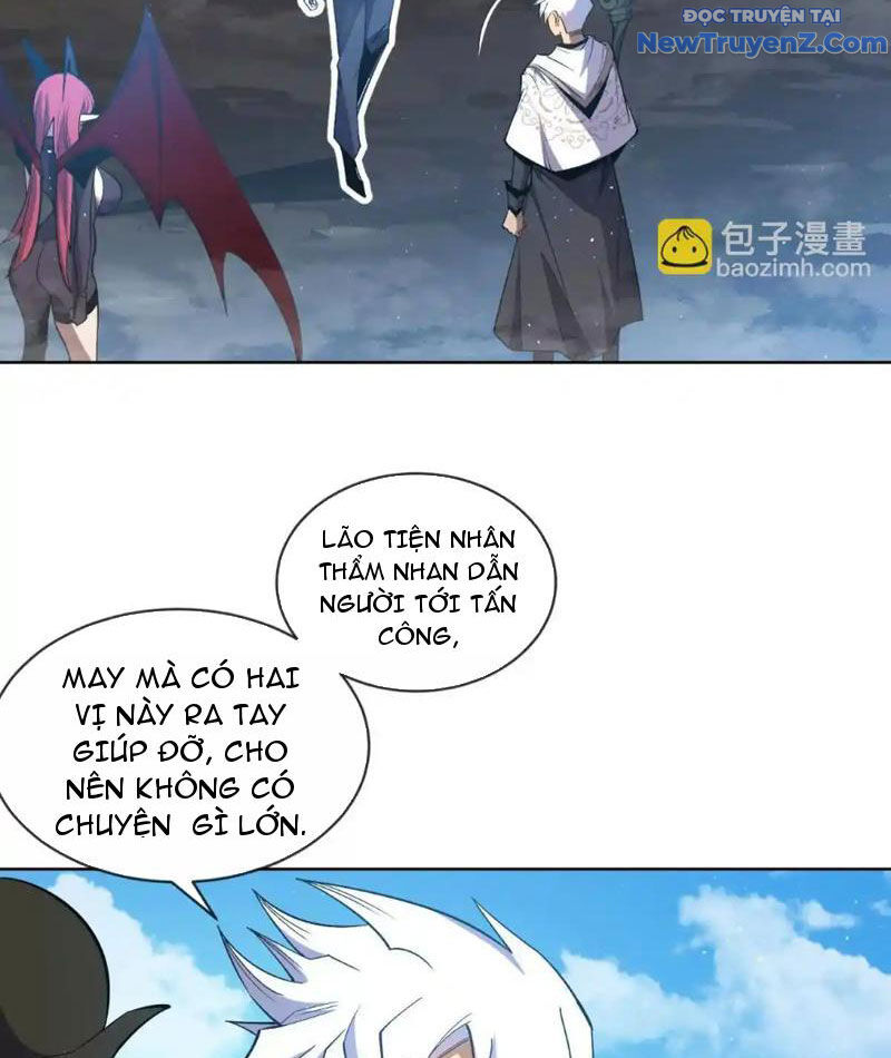 Ta Thành Vương Giả Từ Khắc Kim Chapter 17 - Trang 58