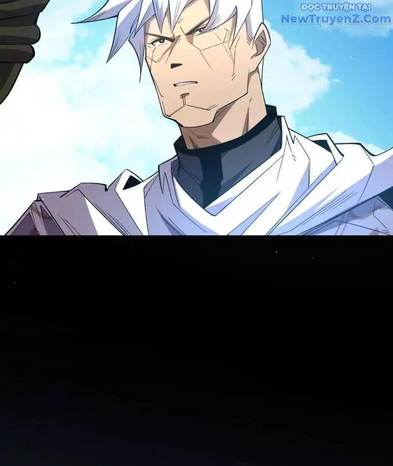 Ta Thành Vương Giả Từ Khắc Kim Chapter 17 - Trang 59