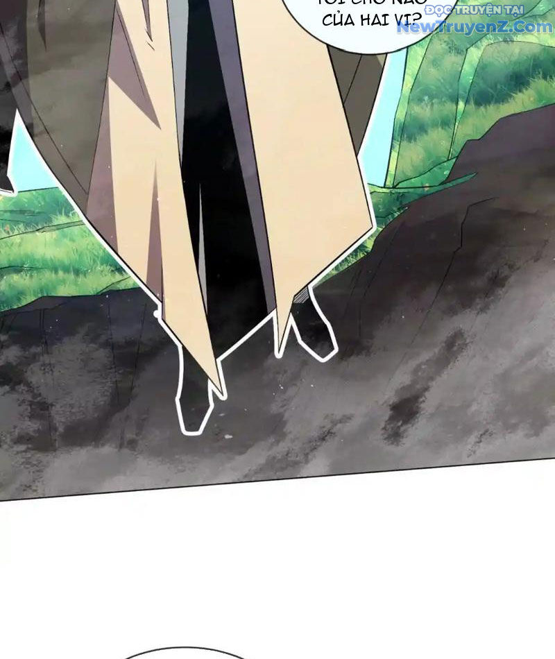 Ta Thành Vương Giả Từ Khắc Kim Chapter 17 - Trang 6