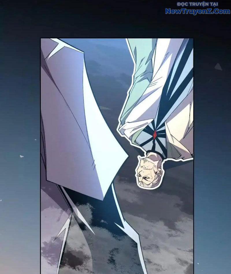 Ta Thành Vương Giả Từ Khắc Kim Chapter 17 - Trang 60