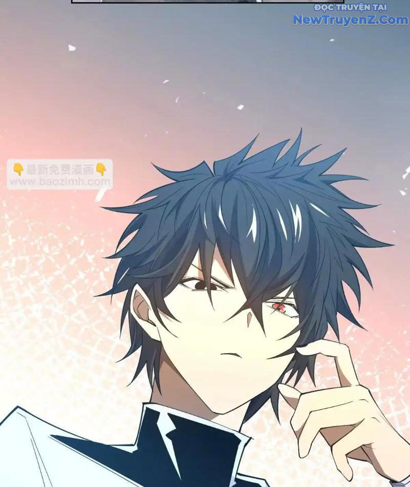 Ta Thành Vương Giả Từ Khắc Kim Chapter 17 - Trang 61