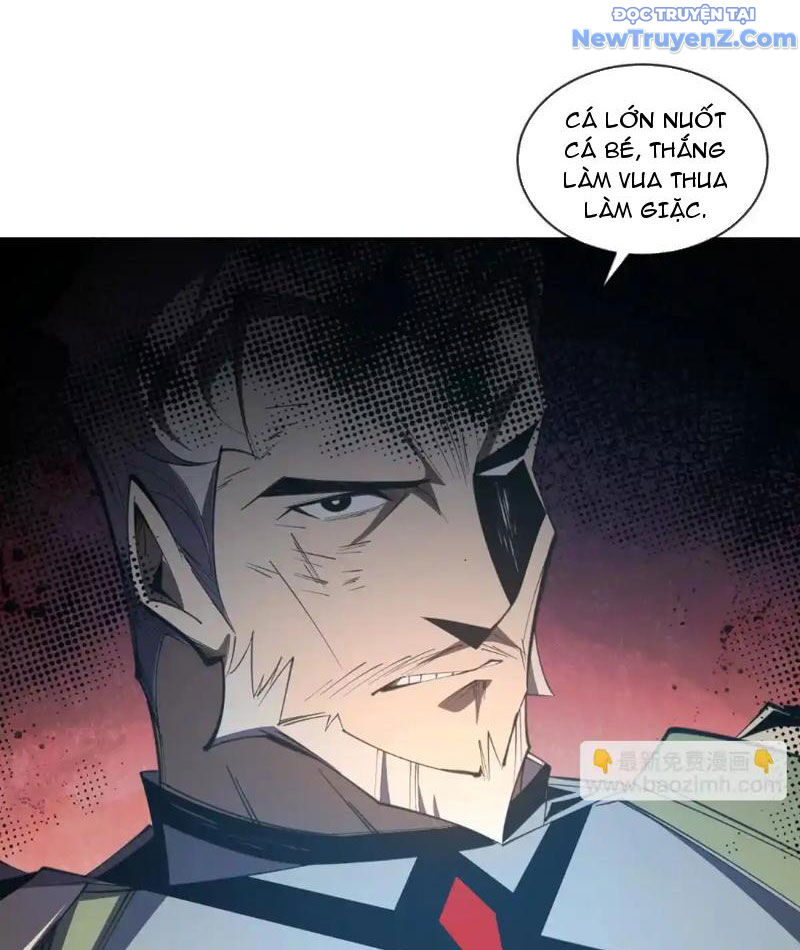 Ta Thành Vương Giả Từ Khắc Kim Chapter 17 - Trang 63