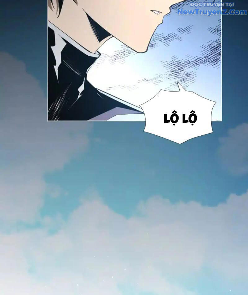 Ta Thành Vương Giả Từ Khắc Kim Chapter 17 - Trang 65