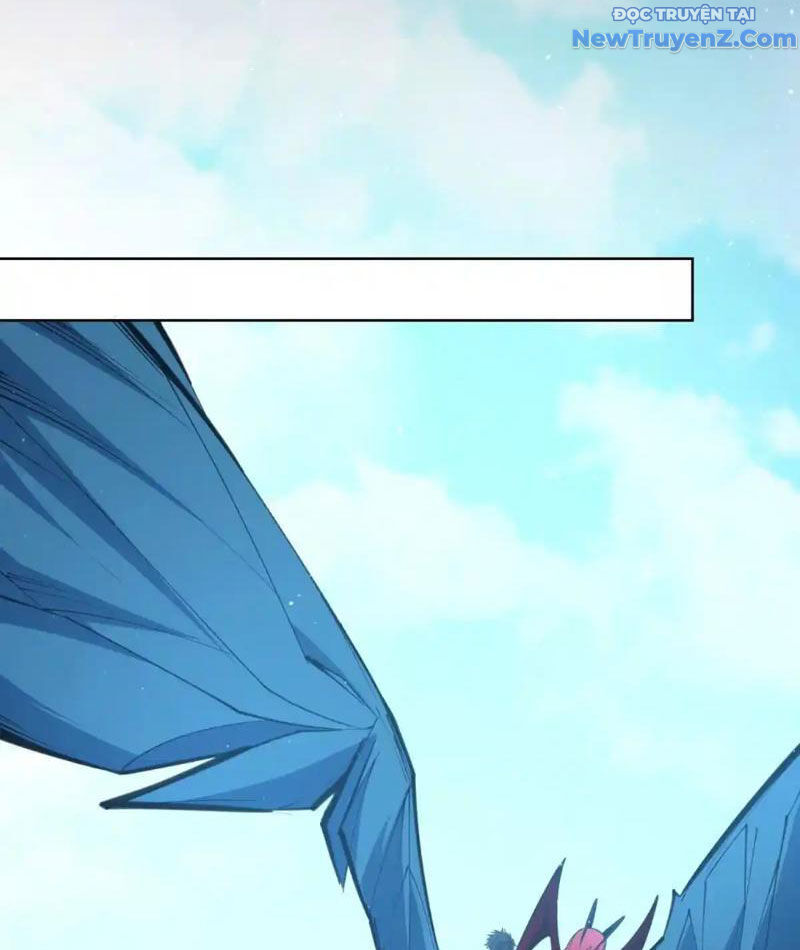 Ta Thành Vương Giả Từ Khắc Kim Chapter 17 - Trang 66