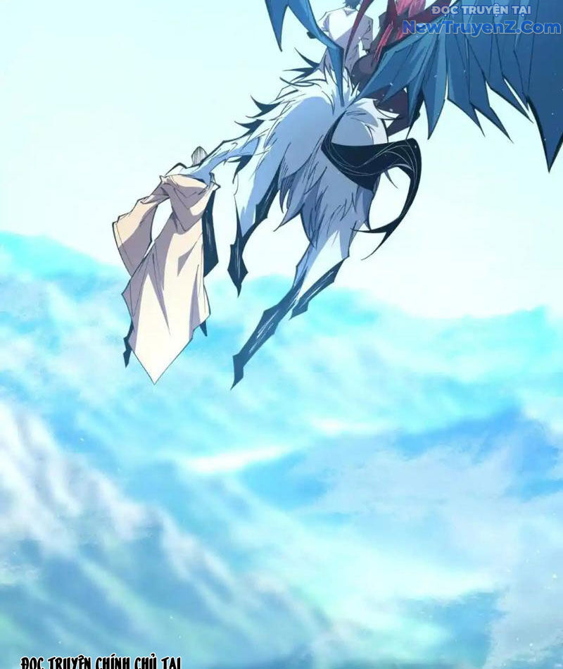 Ta Thành Vương Giả Từ Khắc Kim Chapter 17 - Trang 67