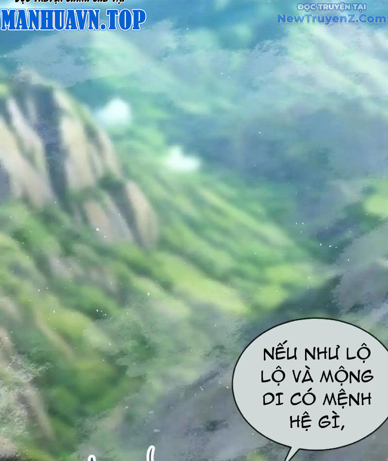 Ta Thành Vương Giả Từ Khắc Kim Chapter 17 - Trang 68