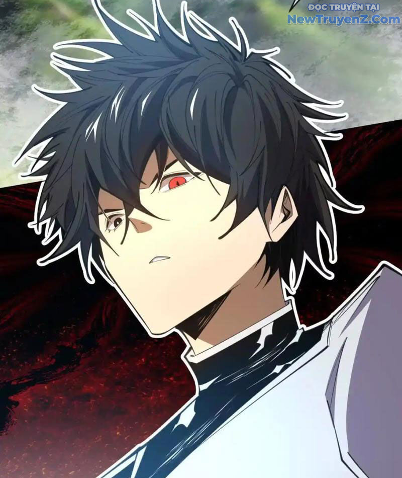 Ta Thành Vương Giả Từ Khắc Kim Chapter 17 - Trang 69