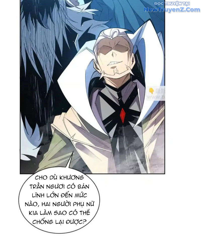 Ta Thành Vương Giả Từ Khắc Kim Chapter 17 - Trang 71