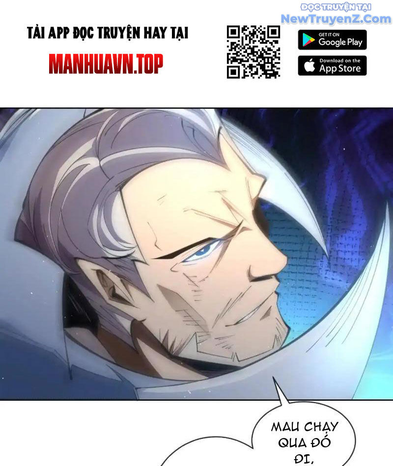 Ta Thành Vương Giả Từ Khắc Kim Chapter 17 - Trang 72