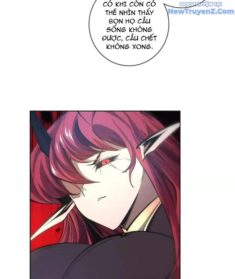 Ta Thành Vương Giả Từ Khắc Kim Chapter 17 - Trang 73