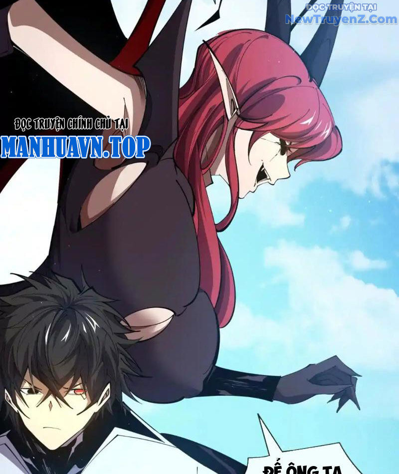 Ta Thành Vương Giả Từ Khắc Kim Chapter 17 - Trang 75