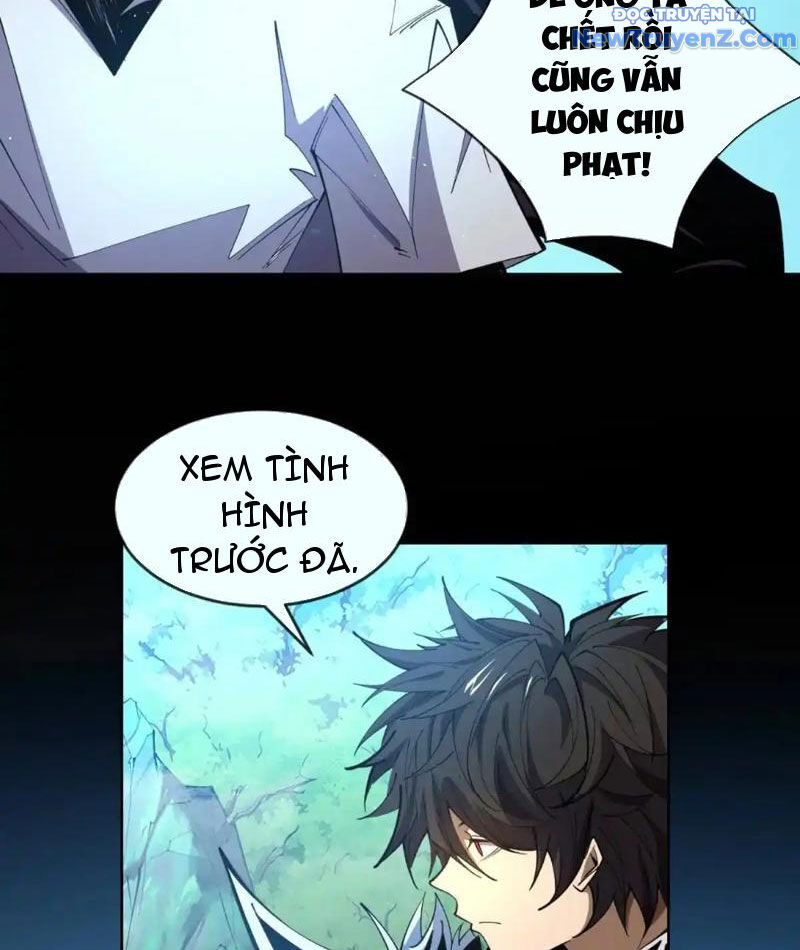 Ta Thành Vương Giả Từ Khắc Kim Chapter 17 - Trang 76