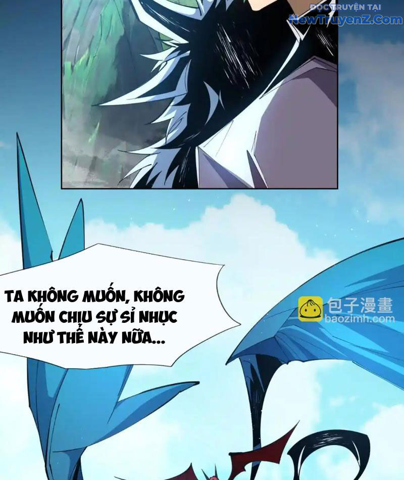 Ta Thành Vương Giả Từ Khắc Kim Chapter 17 - Trang 77