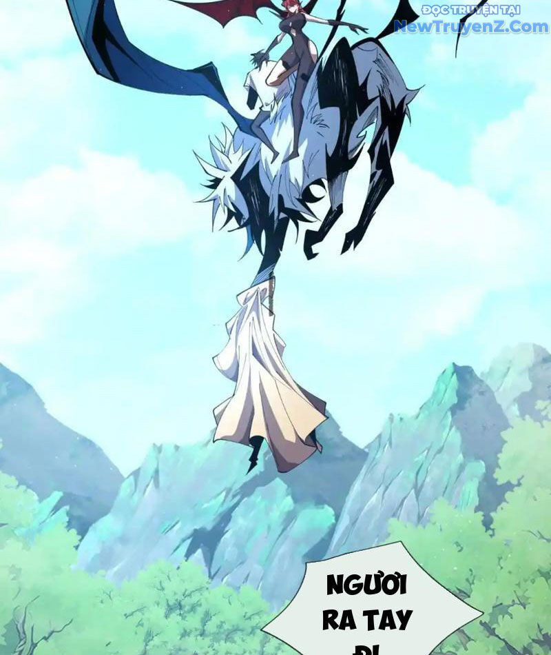 Ta Thành Vương Giả Từ Khắc Kim Chapter 17 - Trang 78