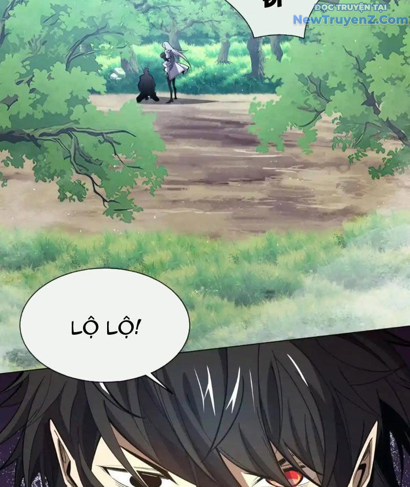 Ta Thành Vương Giả Từ Khắc Kim Chapter 17 - Trang 79