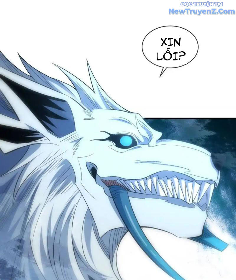 Ta Thành Vương Giả Từ Khắc Kim Chapter 17 - Trang 8