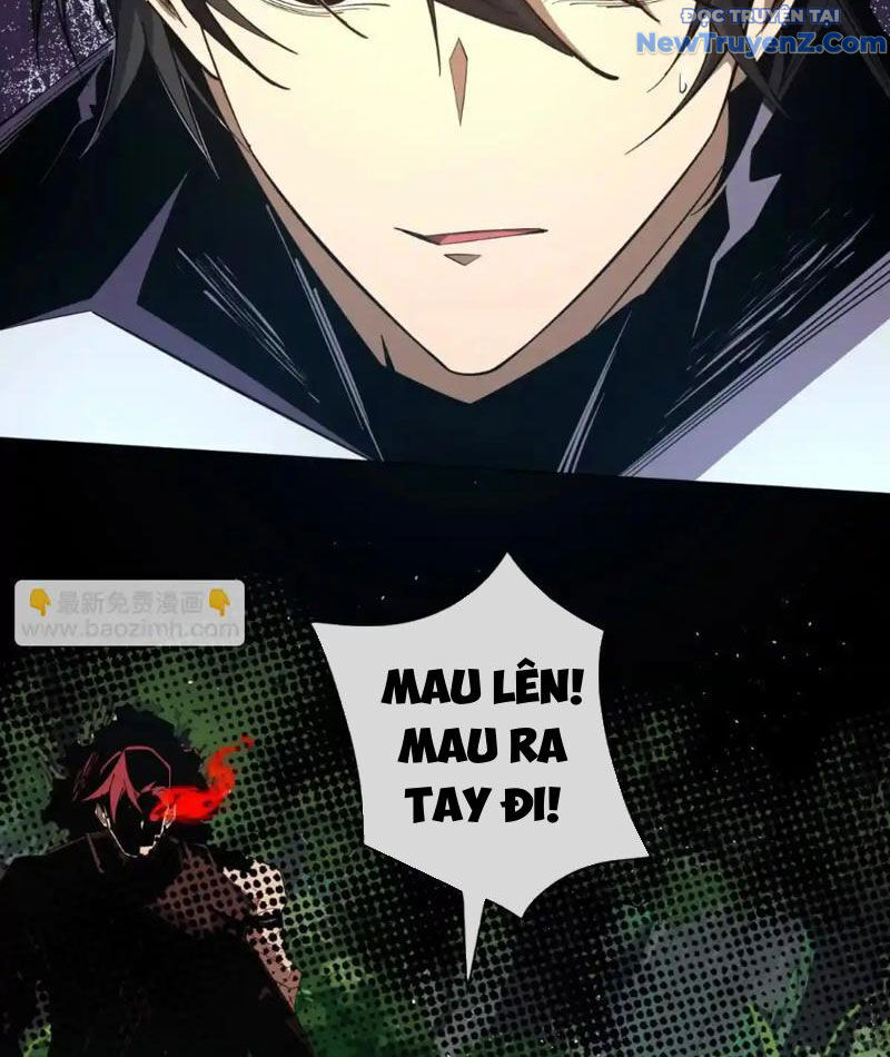 Ta Thành Vương Giả Từ Khắc Kim Chapter 17 - Trang 80