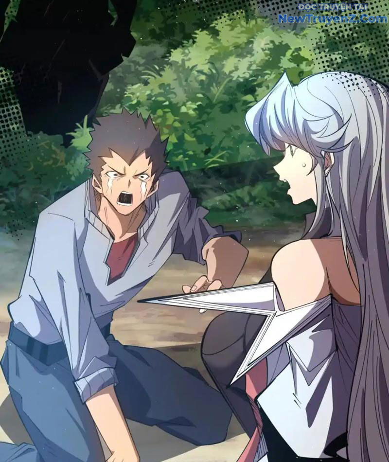 Ta Thành Vương Giả Từ Khắc Kim Chapter 17 - Trang 81