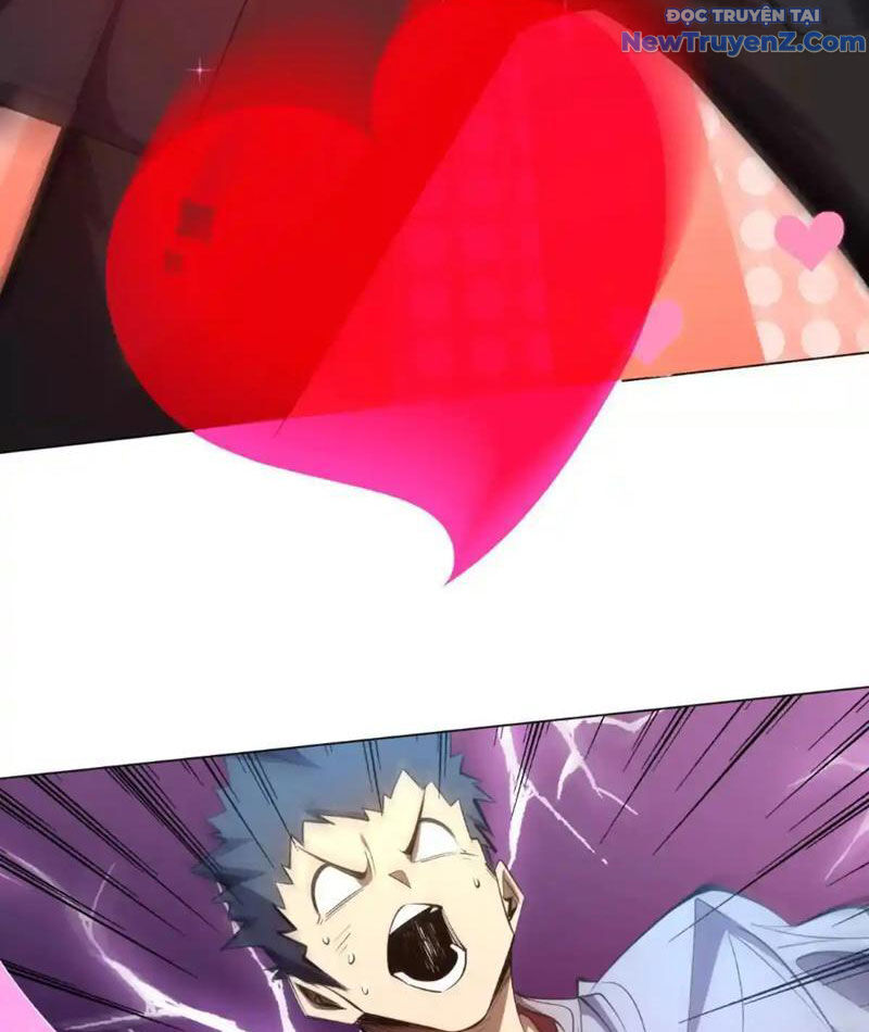 Ta Thành Vương Giả Từ Khắc Kim Chapter 17 - Trang 85